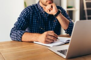 Counseling Practice Management Software