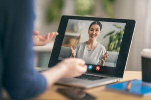 telehealth counselors