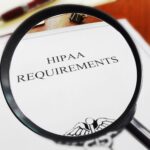HIPAA-compliant software for therapists