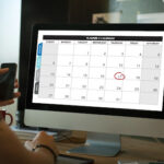 Counselor Scheduling Software