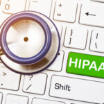 hipaa compliant software for therapists