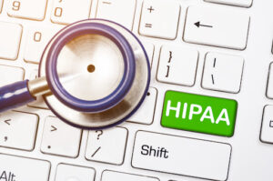 hipaa compliant software for therapists