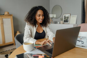 EHR for Solo Practice