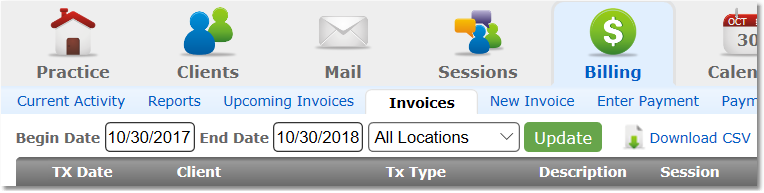 Billinginvoices18