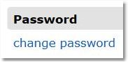 Changepasslink