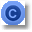 claim-indicator-icon-24x24-blue