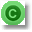 claim-indicator-icon-24x24-green