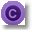 claim-indicator-icon-24x24-purple