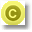 claim-indicator-icon-24x24-yellow