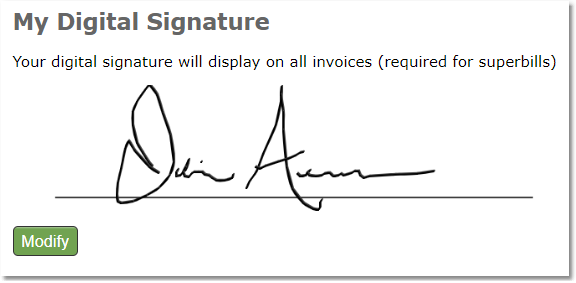 DigitalSignature18