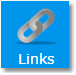 Client Icon Links