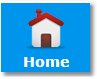 Client icon Home