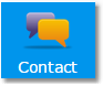 Client Icon Contact