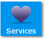 Client Icon Services