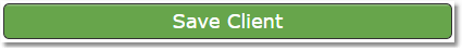 Save client button