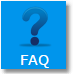 Client Icon FAQ