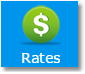 Client Icon Rates
