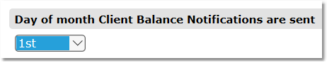 MonthBalance18