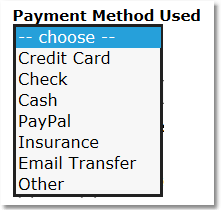 PaymentMethod18