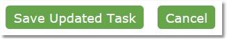 TaskUpdate