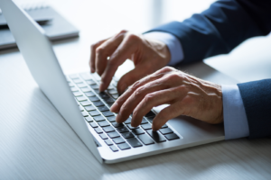 Private Practice Management Software