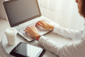Psychologist Management Software