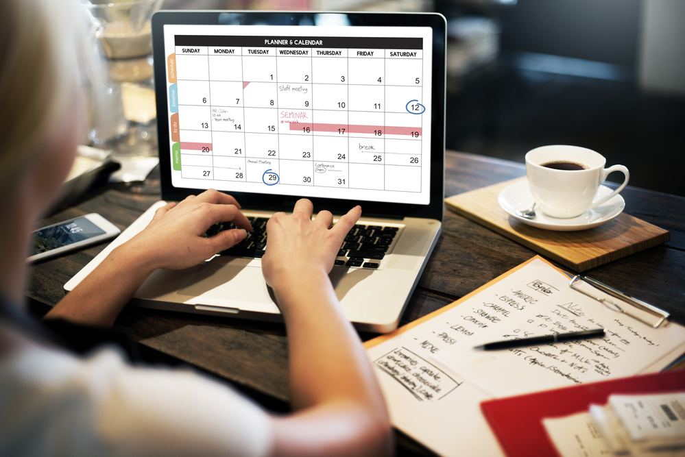 Private Practice Management Software