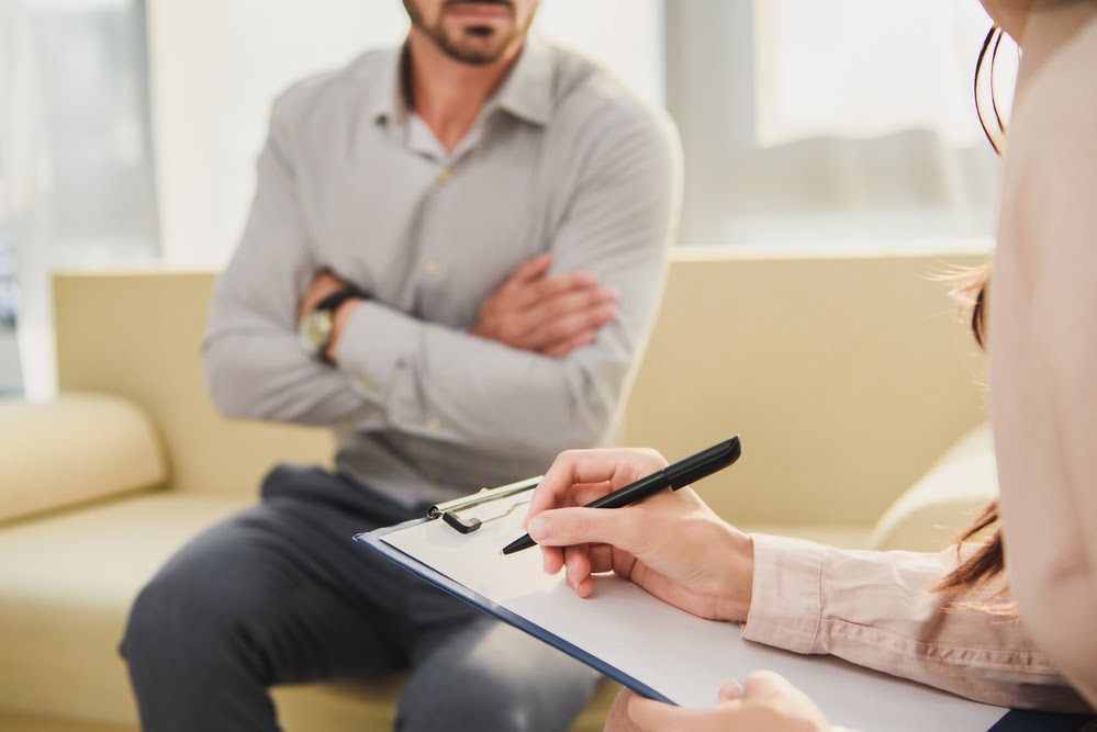 Private Practice Management Software