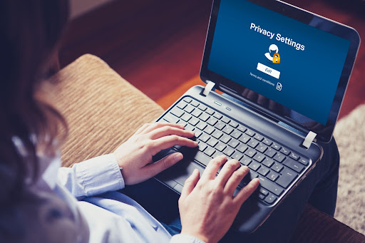 Mental Health Counseling Software Mental Health Counseling Software